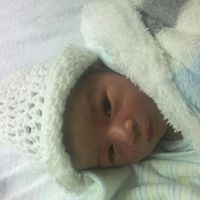 Raymond Lorenzo Photo 7