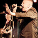 Steve Leith Photo 18