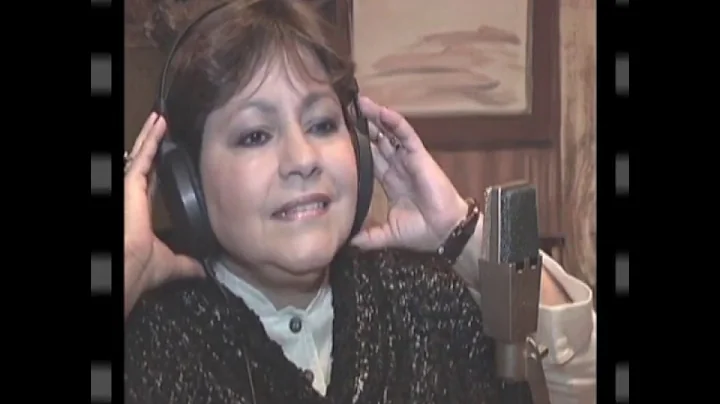 Doris Hernandez Photo 39