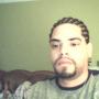 Mark Madera Photo 16