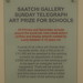Jonathan Seitz Photo 36