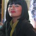 Margarita Cuellar Photo 32