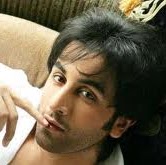 Nadim Khan Photo 12