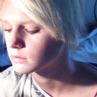 Sara Helm Photo 2