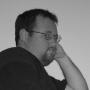 Tommy Parker Photo 30