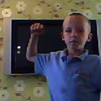Bobby Bennett Photo 2