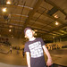 Cody Franklin Photo 40