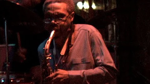 William Connell Photo 39