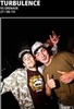 Daniel Gibbons Photo 33