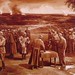 Mark Tansey Photo 21