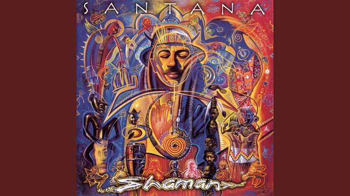 Victoria Santana Photo 29