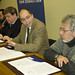 Arturo Pacheco Photo 43
