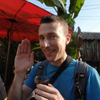 Brian Musser Photo 6