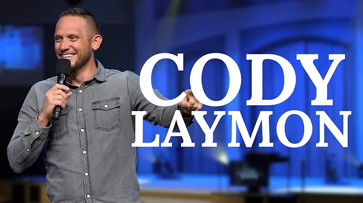 James Laymon Photo 6
