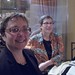Carol Saft Photo 18