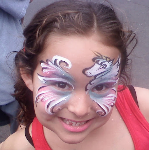 Isabella Carter Photo 14