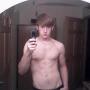 Christopher Rupert Photo 17
