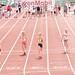Donald Hoff Photo 19