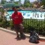 Demetrio Romero Photo 11