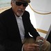 Craig Rubin Photo 35