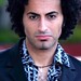 Michael Moya Photo 36