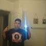 Brandon Ortega Photo 24