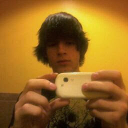 Ryan Rabinowitz Photo 4