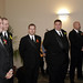 Ian Conrad Photo 34