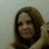 Cyndi Moore Photo 16