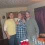 Jerry Snyder Photo 32