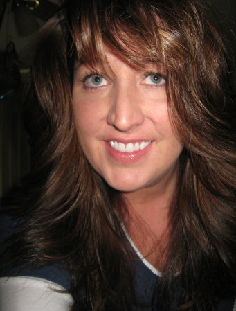 Sue Oestreich Photo 3