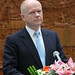 William Press Photo 25