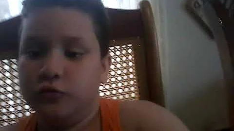 Felipe Subia Photo 7