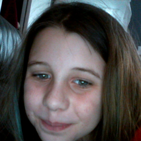 Katherine Tobin Photo 11
