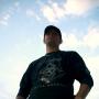Michael Geyer Photo 23