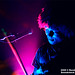 Randy Mcpherson Photo 42
