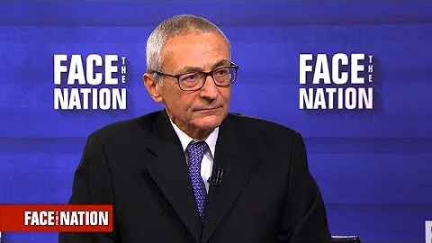 Donald Podesta Photo 6