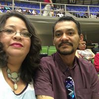 Nanette Ramirez Photo 5