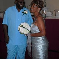 Pearl Thompson Photo 7
