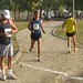 Roderick Lopez Photo 37
