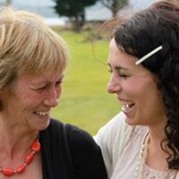 Vicki Broughton Photo 1