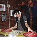 Jason Fader Photo 21