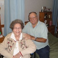 Robert Holtz Photo 4
