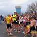 Craig Nix Photo 32