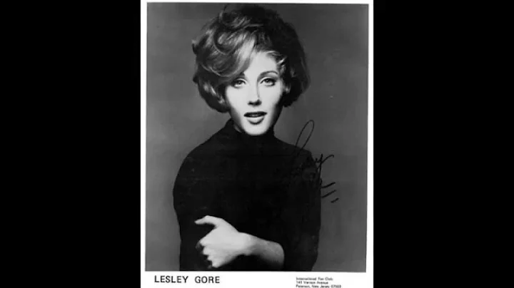 Cristy Gore Photo 13
