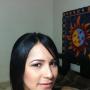 Priscila Torres Photo 22