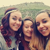 Shelby Adair Photo 1