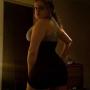 Emily Oakley Photo 21