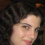 Sarah Higginbotham Photo 26