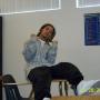 Craig Winslow Photo 19